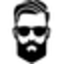 Barbe De Papa